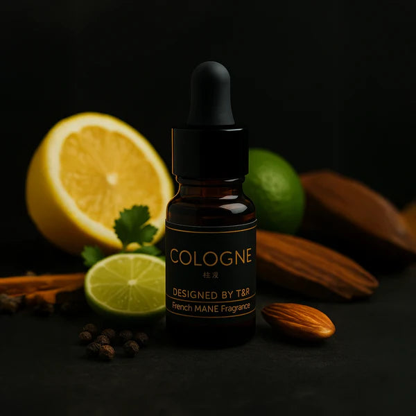 Rezerve rafinate de parfum pentru difuzorul Aroluxe – 3 bucăți