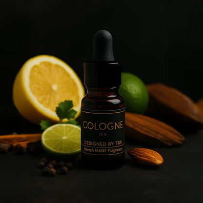 Rezerve rafinate de parfum pentru difuzorul Aroluxe – 3 bucăți