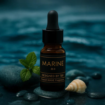 Rezerve rafinate de parfum pentru difuzorul Aroluxe – 3 bucăți